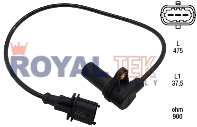 CODIGO ARTICULO - DESCRIPCION